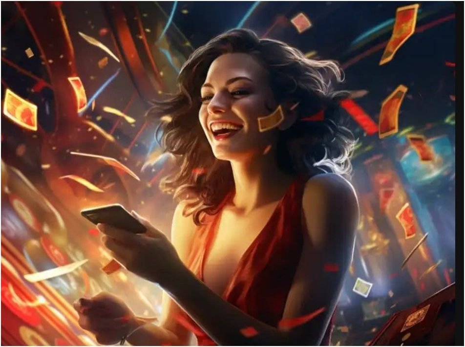 royalcasino