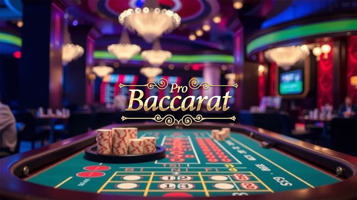 royalcasino