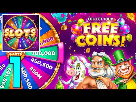 royalcasino