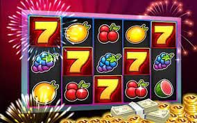 royalcasino