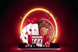 royalcasino