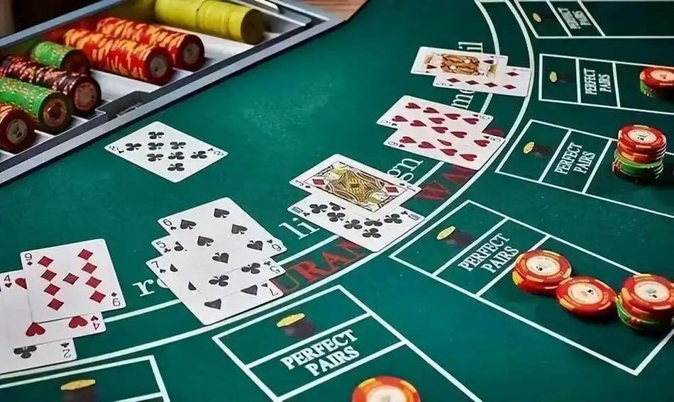 royalcasino