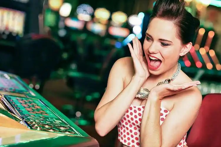 royalcasino