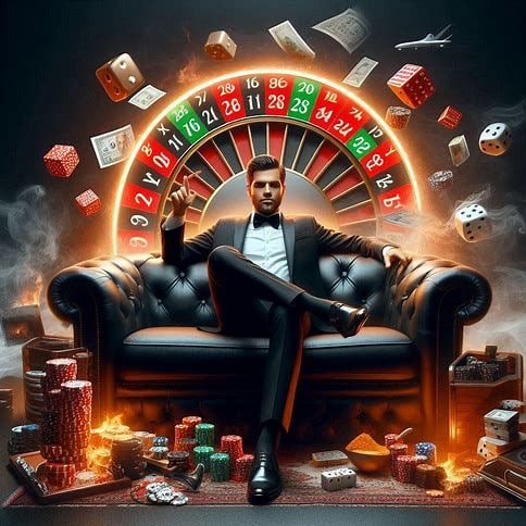 royalcasino