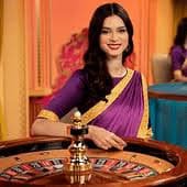 royalcasino