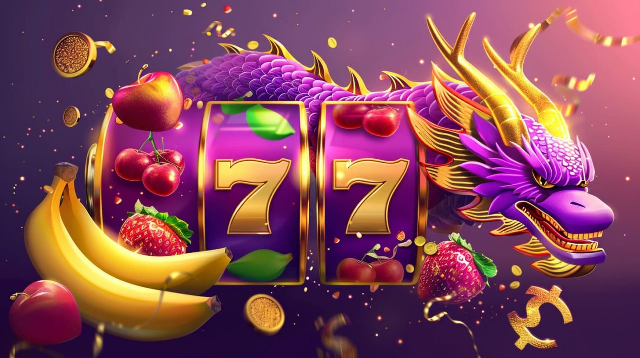 royalcasino