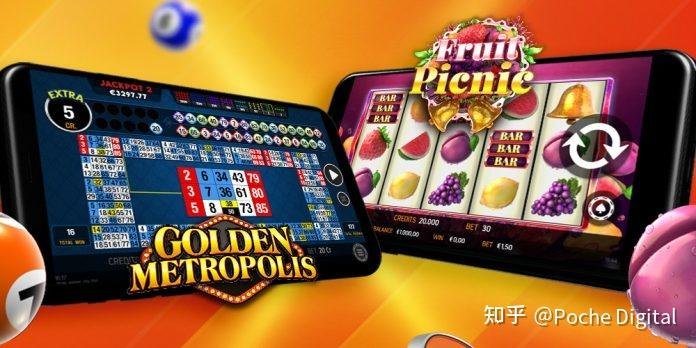 royalcasino