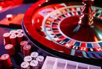 royalcasino