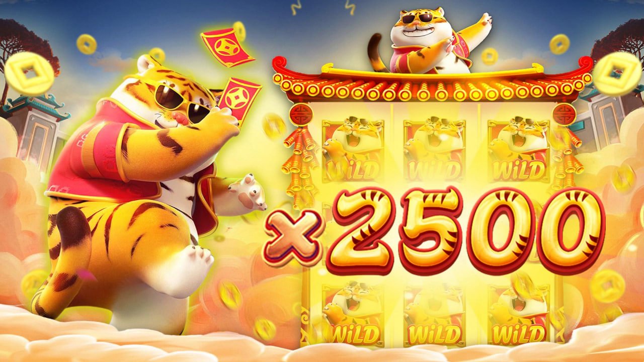 royalcasino