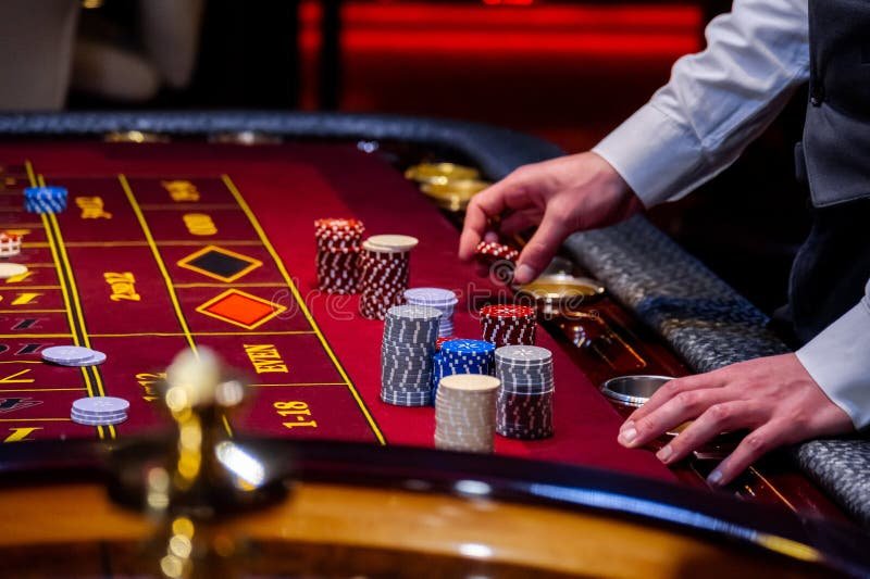 royalcasino