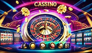 royalcasino