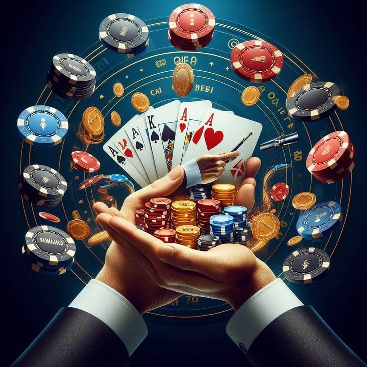 royalcasino