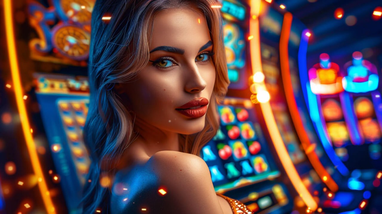 royalcasino