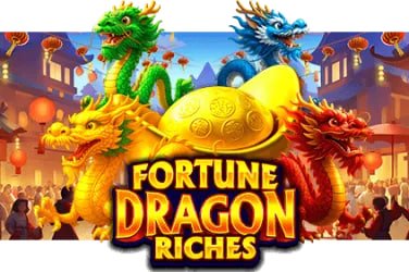 royalcasino