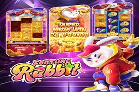 royalcasino