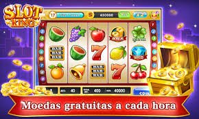 royalcasino