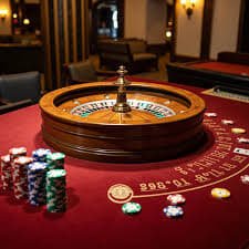 royalcasino