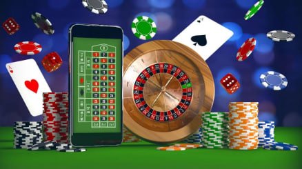 royalcasino