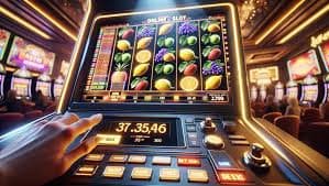 royalcasino