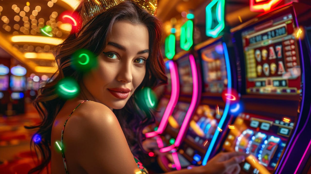 royalcasino