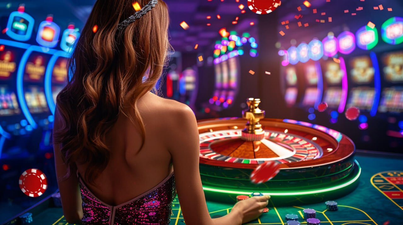 royalcasino