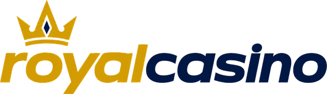 RoyalCasino